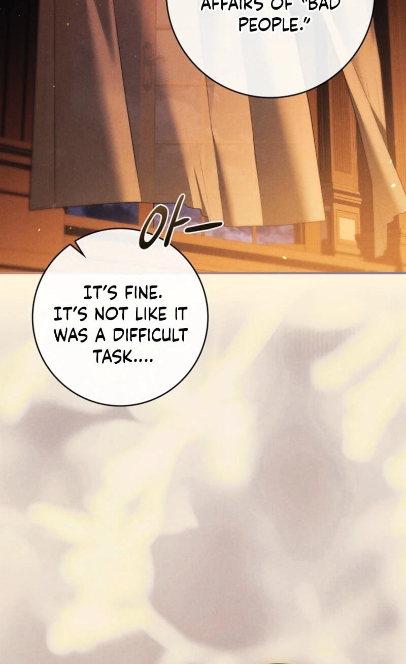 The Detective Agency for Regretful Male Leads Is Open for Business! Chapter 57 page 72 - 