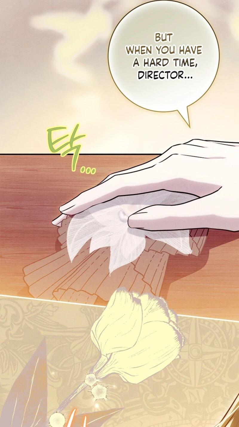 The Detective Agency for Regretful Male Leads Is Open for Business! Chapter 57 page 73 - 