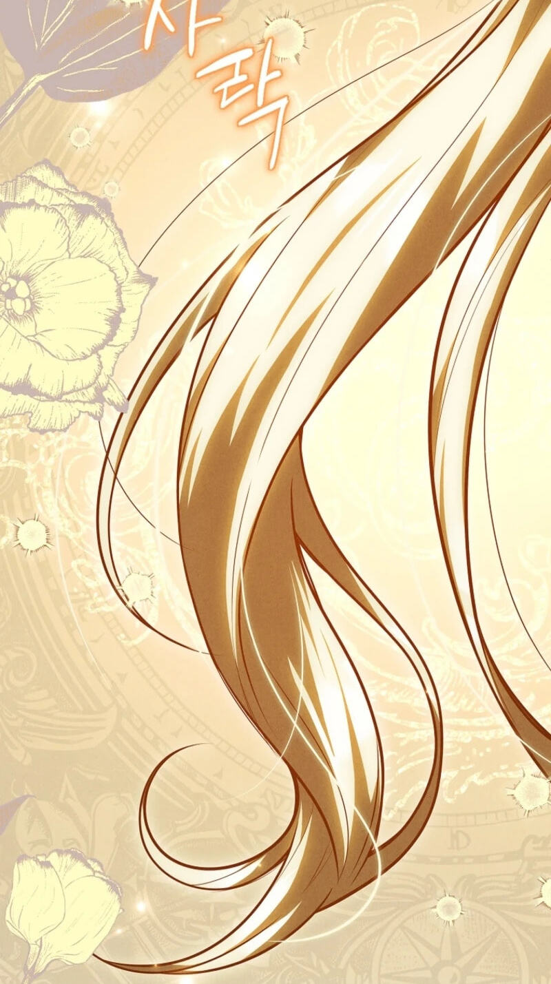 The Detective Agency for Regretful Male Leads Is Open for Business! Chapter 57 page 74 - 