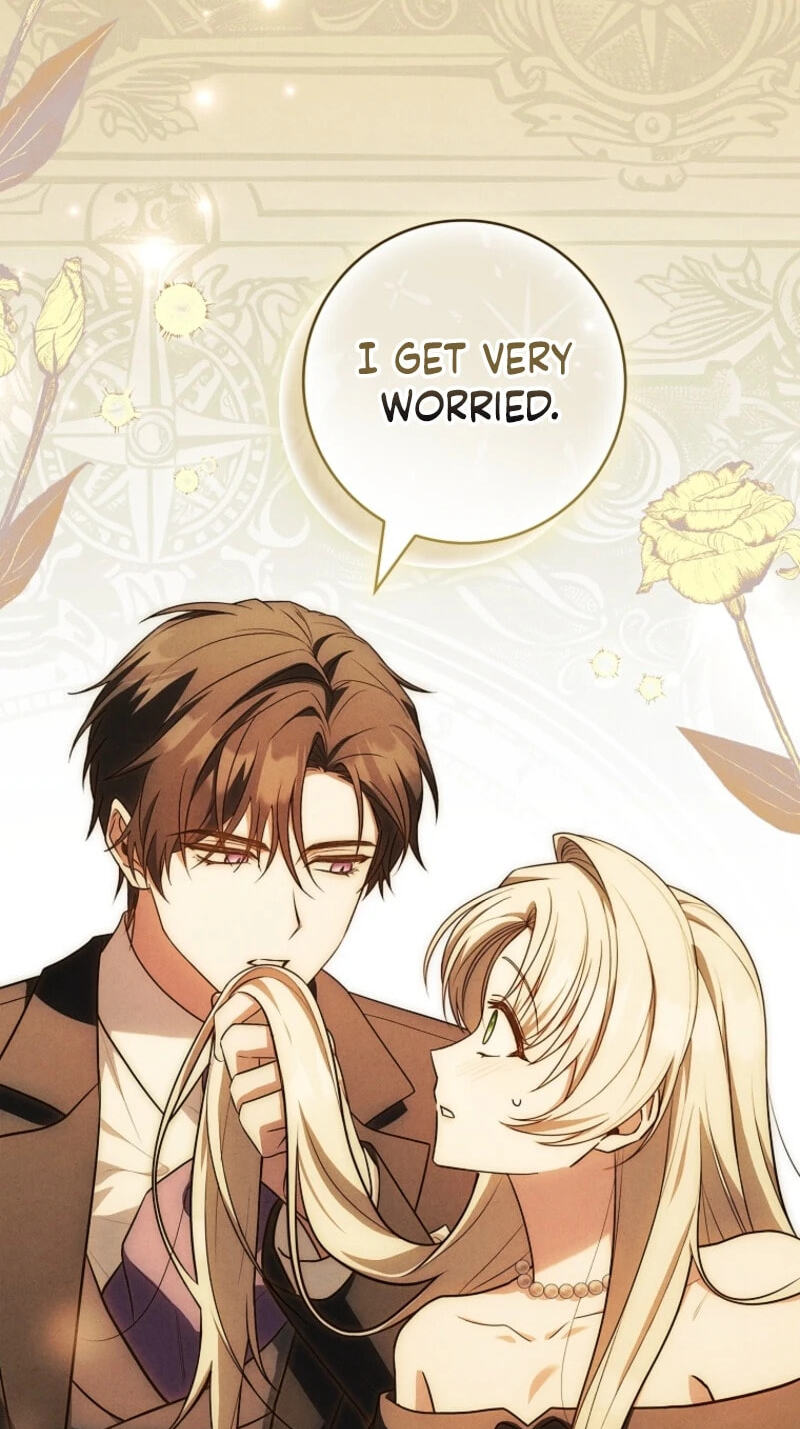 The Detective Agency for Regretful Male Leads Is Open for Business! Chapter 57 page 75 - 