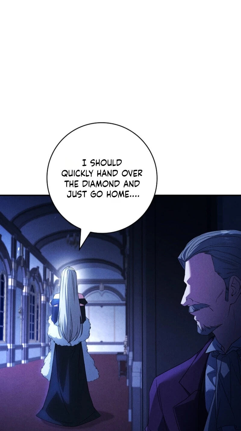 The Detective Agency for Regretful Male Leads Is Open for Business! Chapter 57 page 84 - 