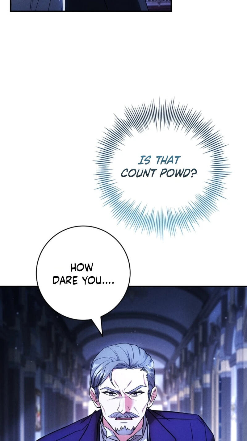 The Detective Agency for Regretful Male Leads Is Open for Business! Chapter 57 page 86 - 