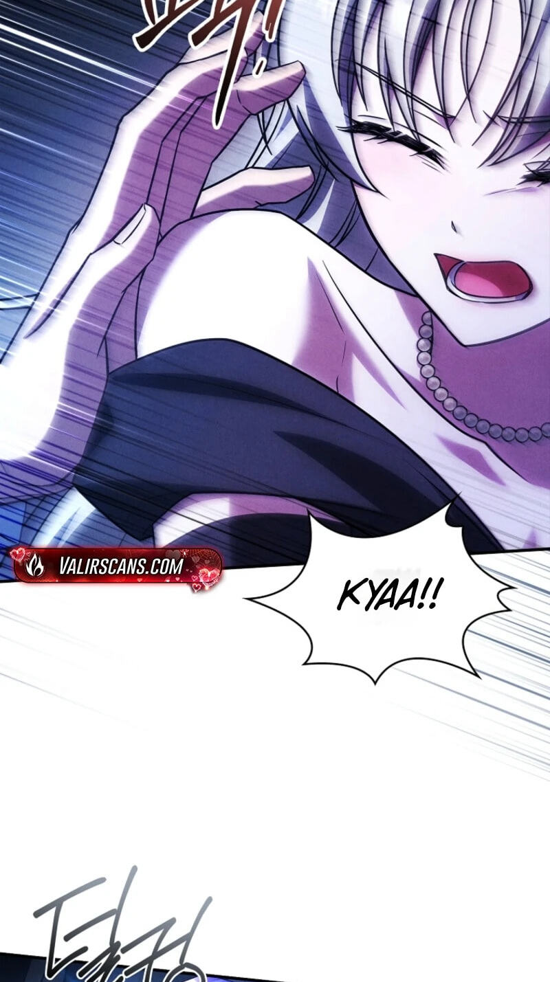 The Detective Agency for Regretful Male Leads Is Open for Business! Chapter 57 page 89 - 