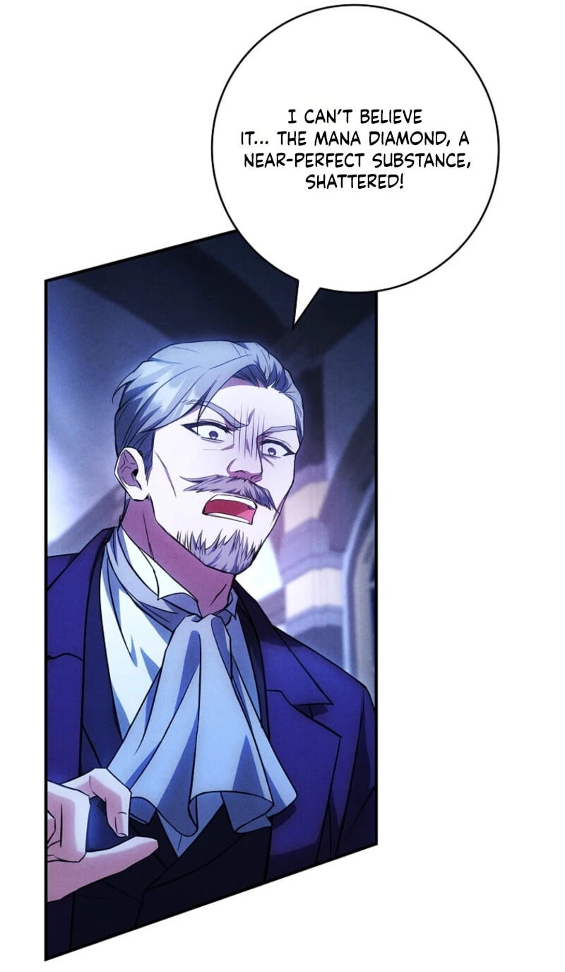 The Detective Agency for Regretful Male Leads Is Open for Business! Chapter 57 page 93 - 