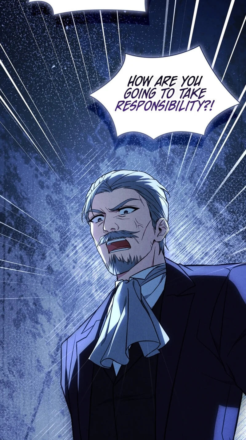 The Detective Agency for Regretful Male Leads Is Open for Business! Chapter 57 page 96 - 
