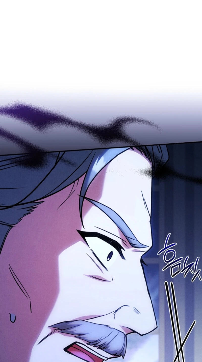 The Detective Agency for Regretful Male Leads Is Open for Business! Chapter 57 page 98 - 