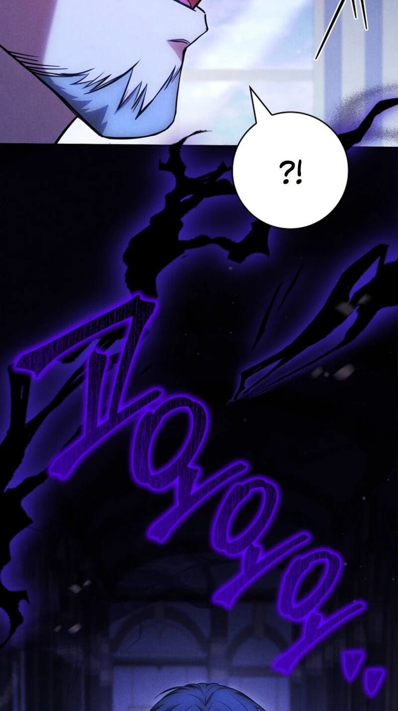 The Detective Agency for Regretful Male Leads Is Open for Business! Chapter 57 page 99 - 