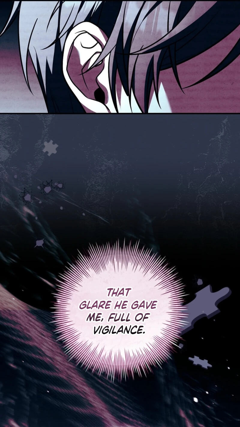 The Detective Agency for Regretful Male Leads Is Open for Business! Chapter 58 page 11 - 