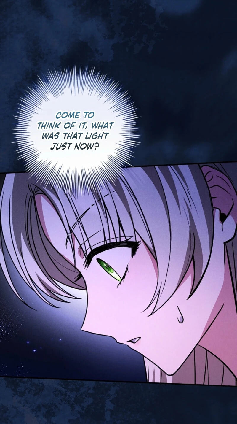 The Detective Agency for Regretful Male Leads Is Open for Business! Chapter 58 page 106 - 