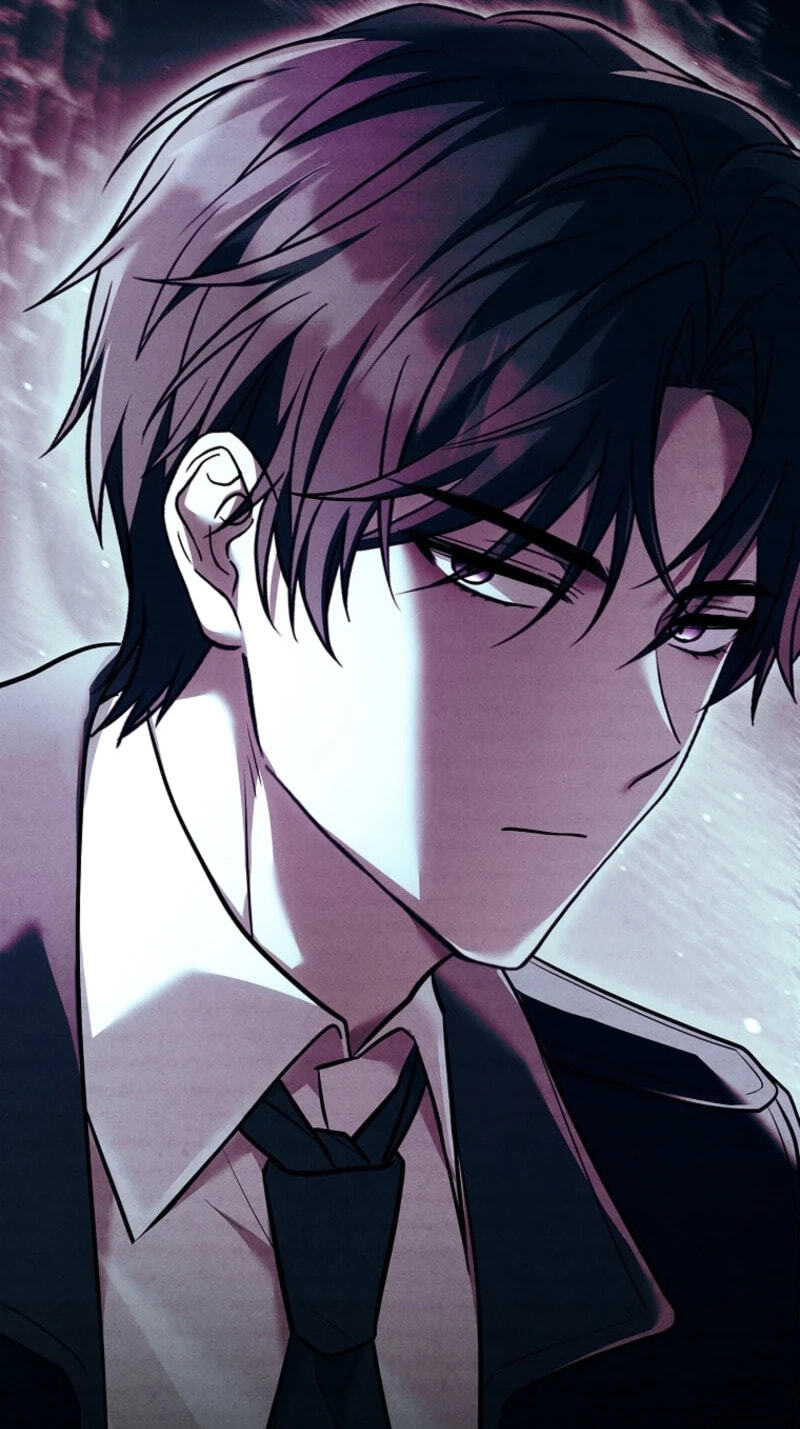 The Detective Agency for Regretful Male Leads Is Open for Business! Chapter 58 page 12 - 