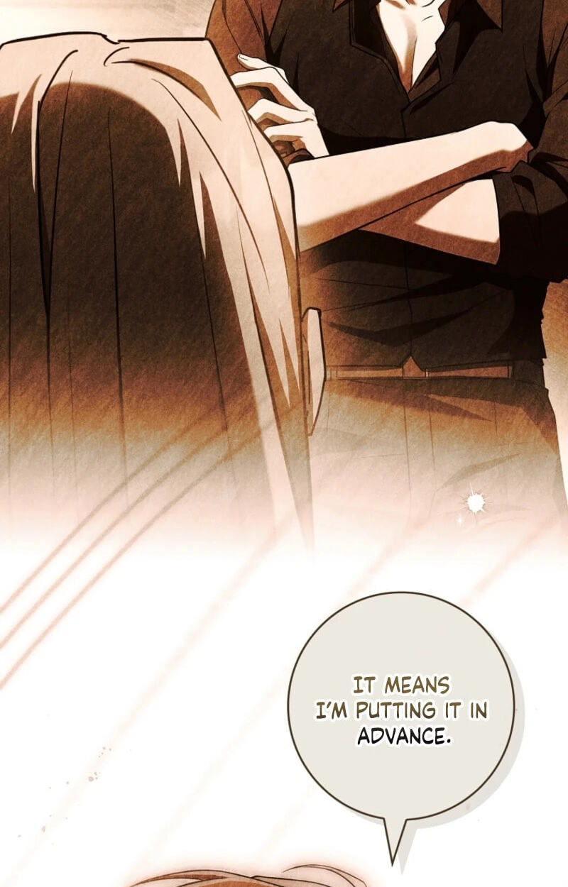 The Detective Agency for Regretful Male Leads Is Open for Business! Chapter 58 page 112 - 