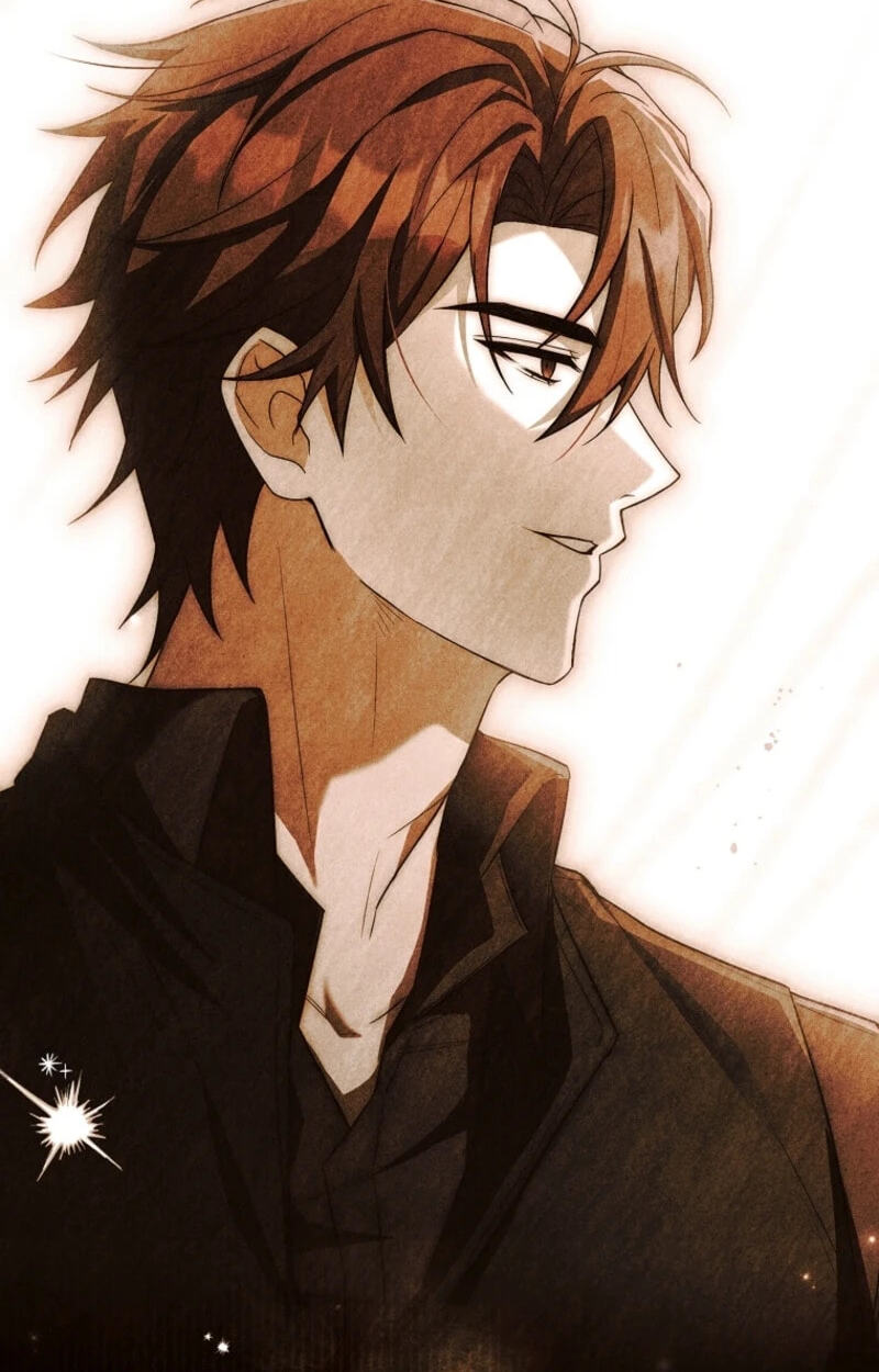 The Detective Agency for Regretful Male Leads Is Open for Business! Chapter 58 page 113 - 
