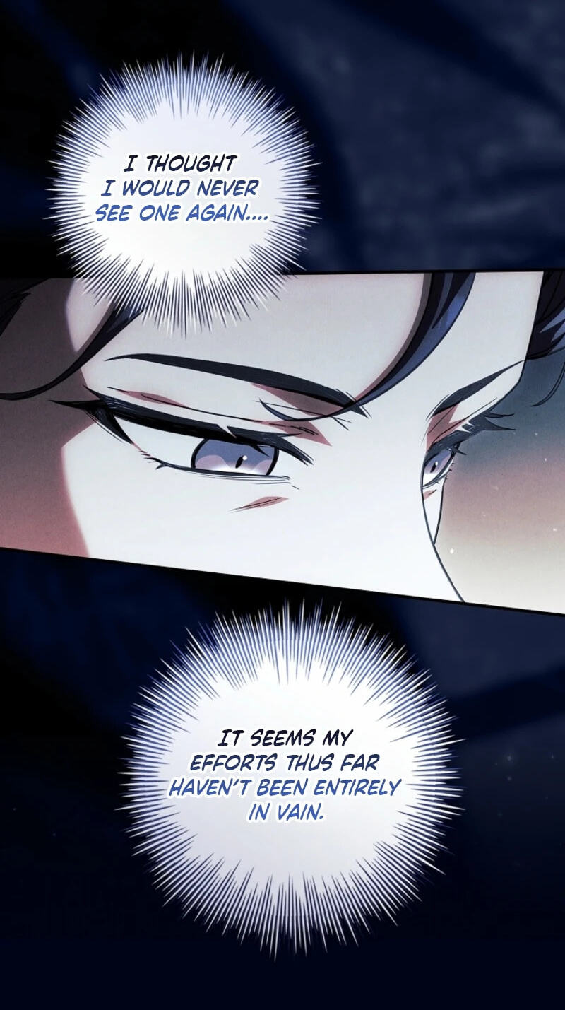 The Detective Agency for Regretful Male Leads Is Open for Business! Chapter 58 page 126 - 
