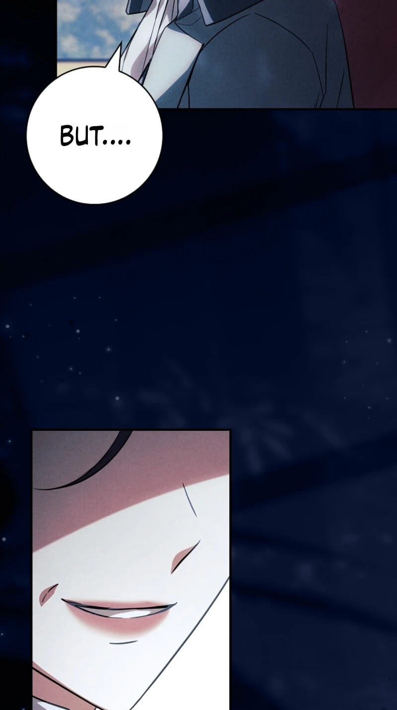 The Detective Agency for Regretful Male Leads Is Open for Business! Chapter 58 page 128 - 