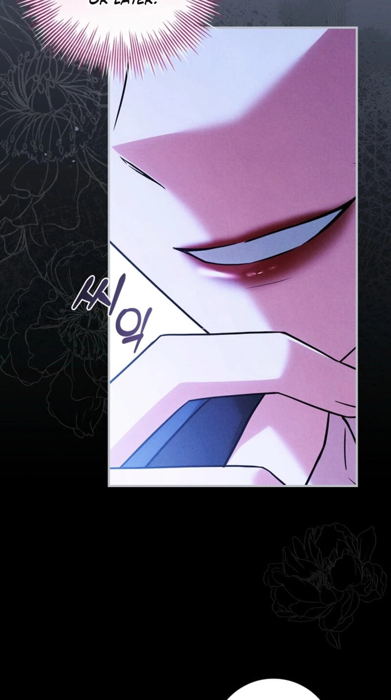 The Detective Agency for Regretful Male Leads Is Open for Business! Chapter 58 page 14 - 