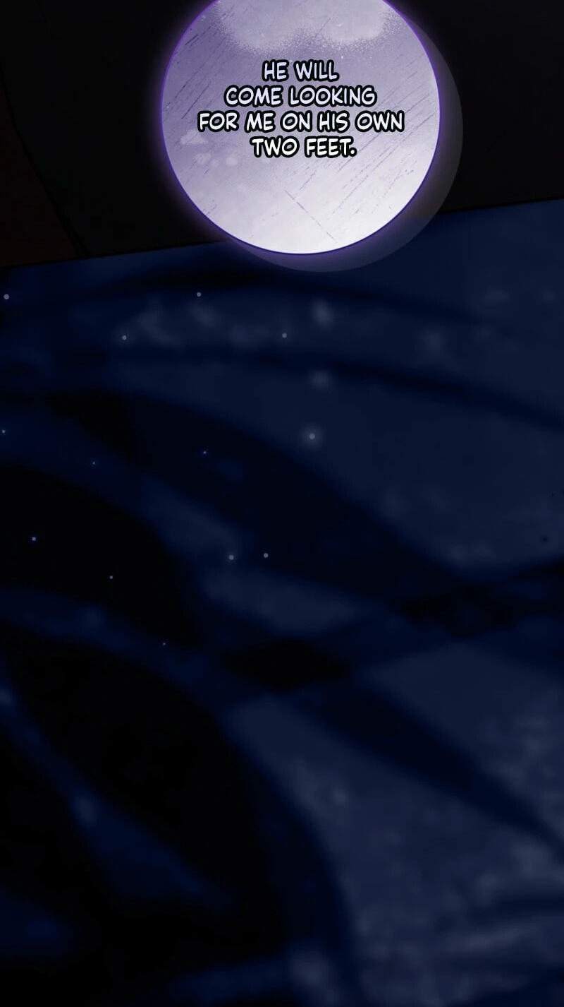 The Detective Agency for Regretful Male Leads Is Open for Business! Chapter 58 page 131 - 