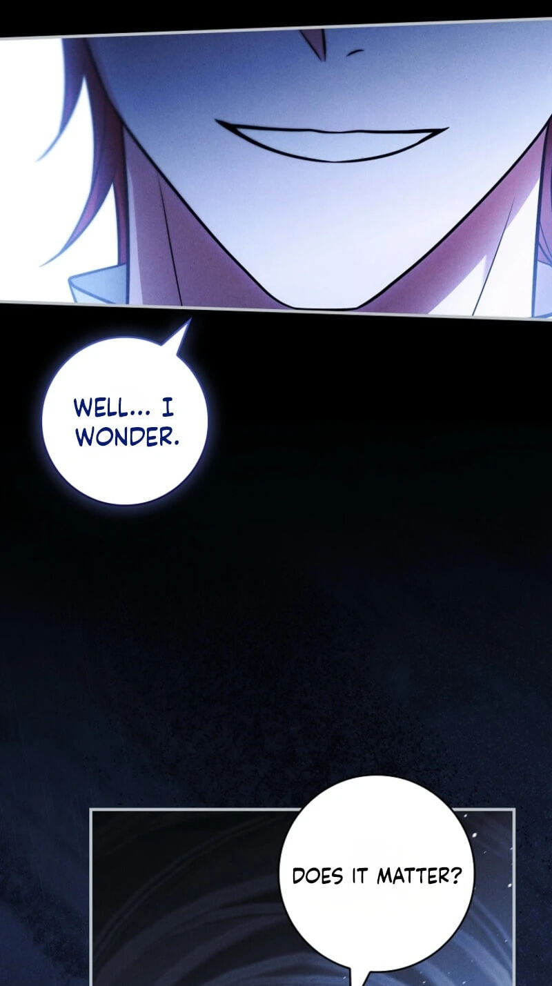 The Detective Agency for Regretful Male Leads Is Open for Business! Chapter 58 page 28 - 