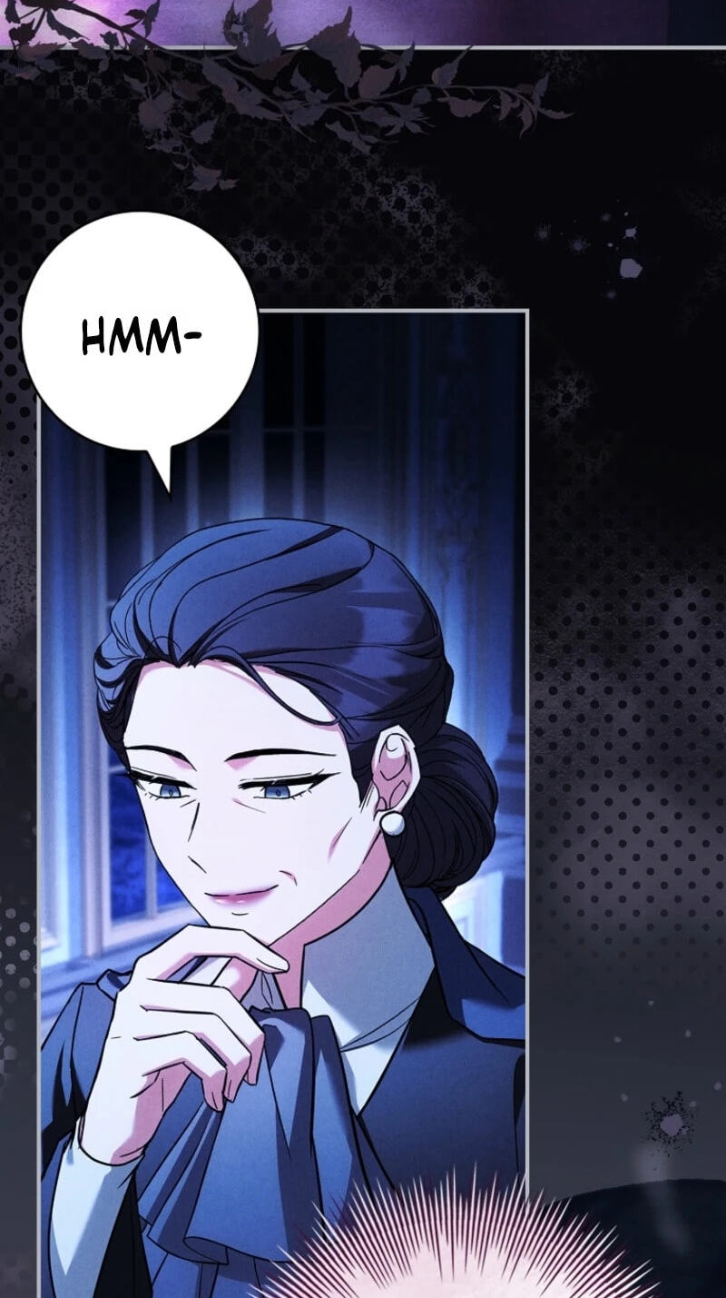 The Detective Agency for Regretful Male Leads Is Open for Business! Chapter 58 page 4 - 