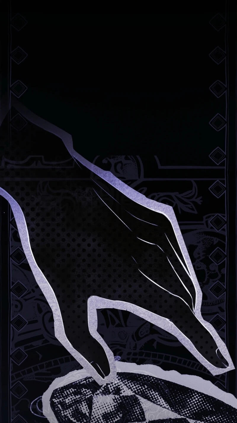 The Detective Agency for Regretful Male Leads Is Open for Business! Chapter 58 page 35 - 