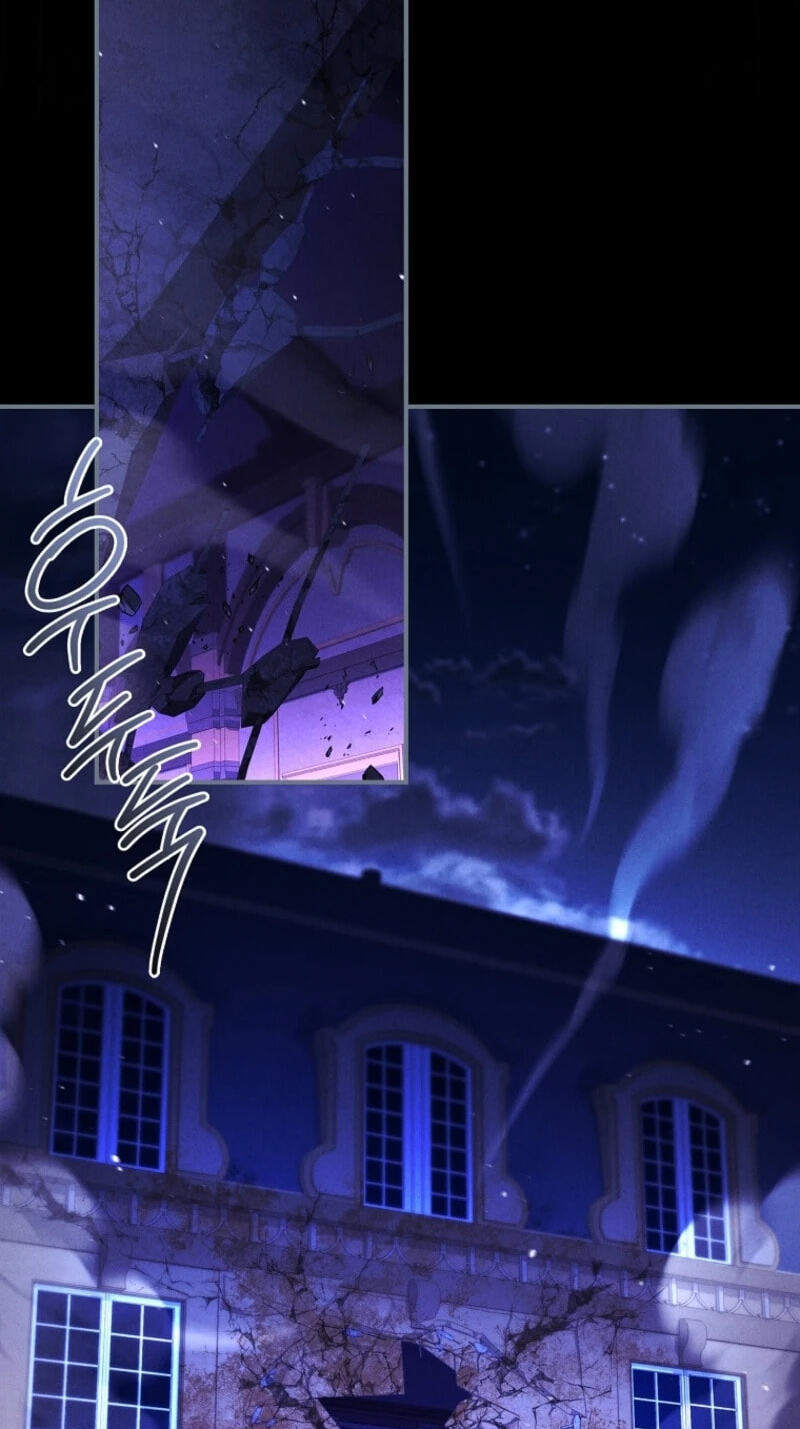 The Detective Agency for Regretful Male Leads Is Open for Business! Chapter 58 page 38 - 