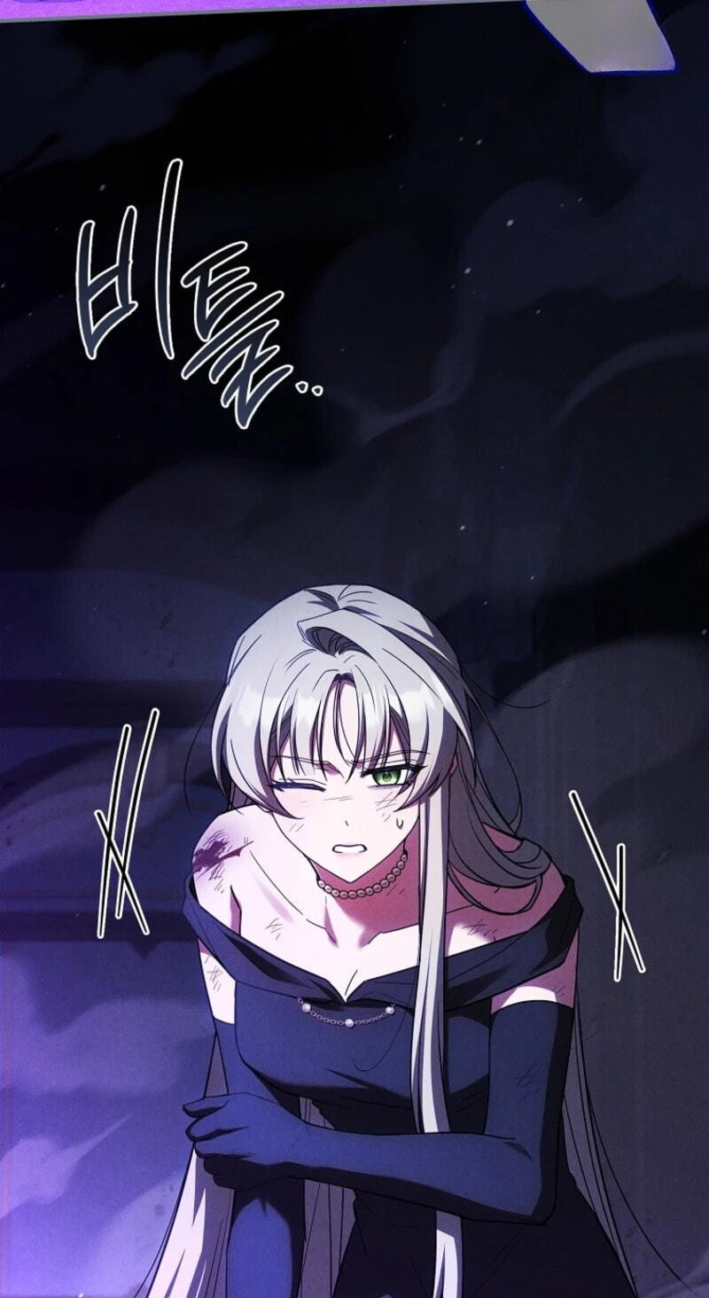 The Detective Agency for Regretful Male Leads Is Open for Business! Chapter 58 page 40 - 