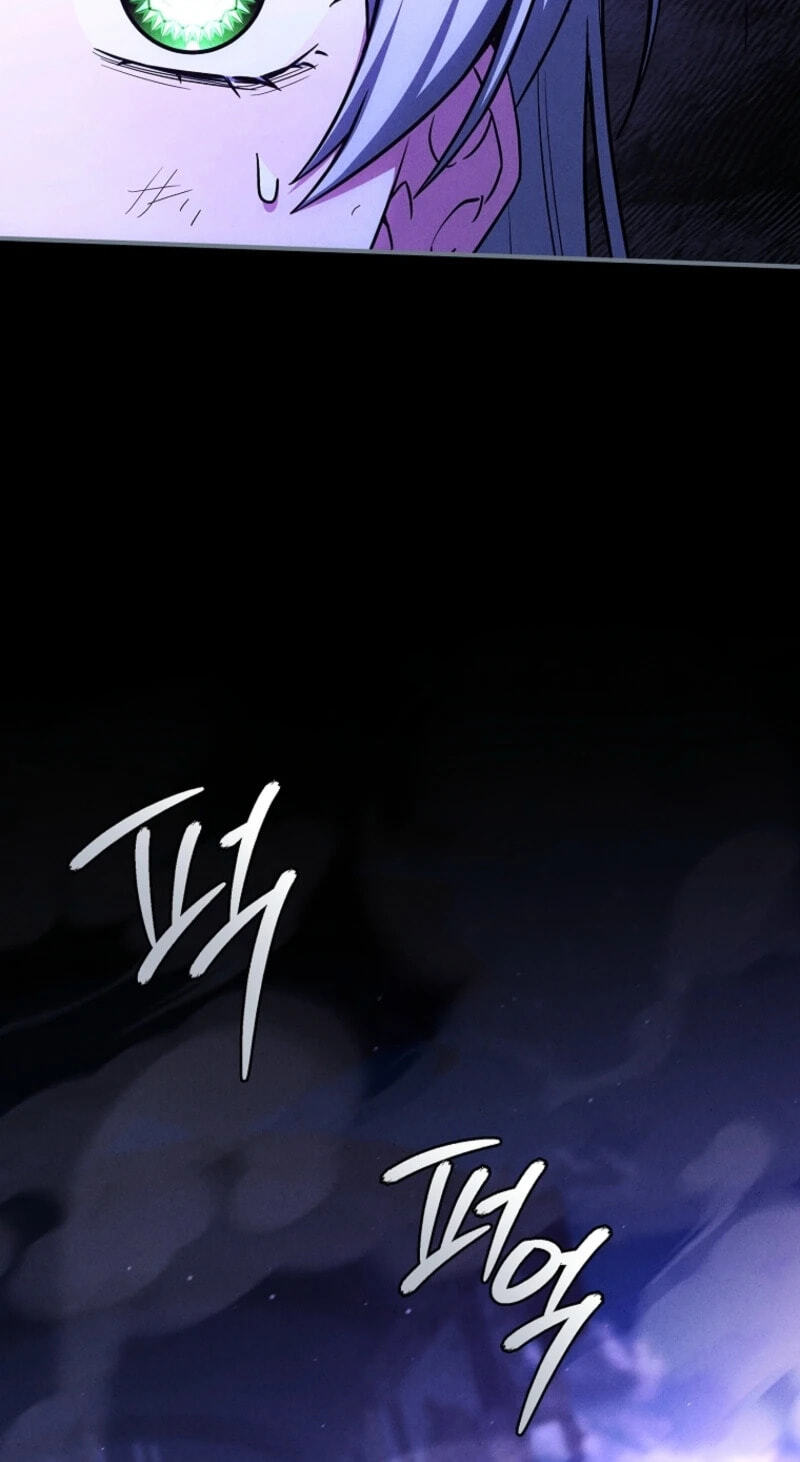 The Detective Agency for Regretful Male Leads Is Open for Business! Chapter 58 page 42 - 