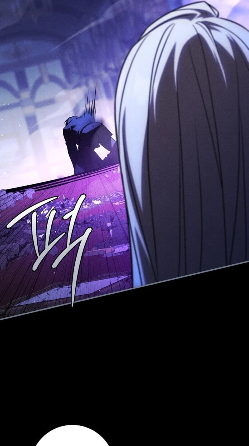 The Detective Agency for Regretful Male Leads Is Open for Business! Chapter 58 page 43 - 