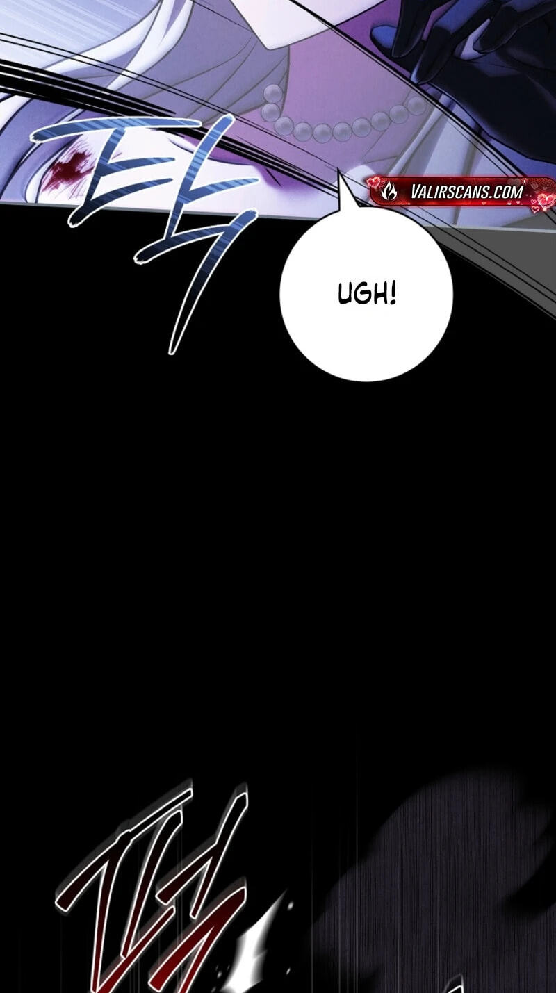 The Detective Agency for Regretful Male Leads Is Open for Business! Chapter 58 page 48 - 