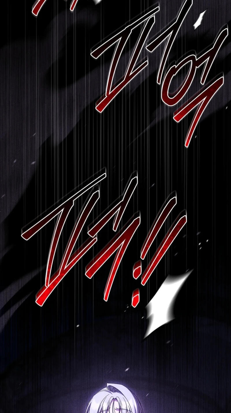The Detective Agency for Regretful Male Leads Is Open for Business! Chapter 58 page 49 - 