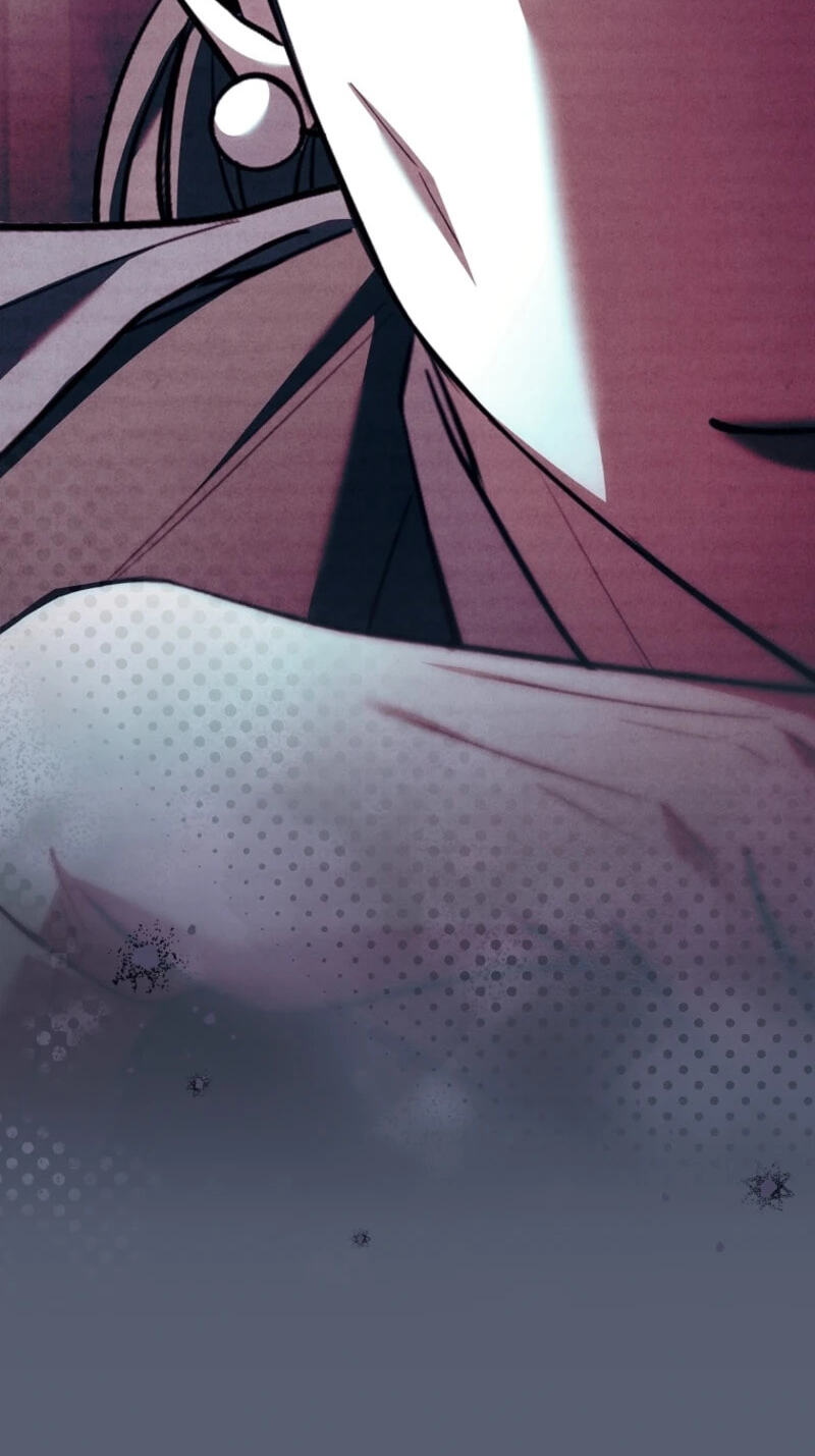 The Detective Agency for Regretful Male Leads Is Open for Business! Chapter 58 page 6 - 
