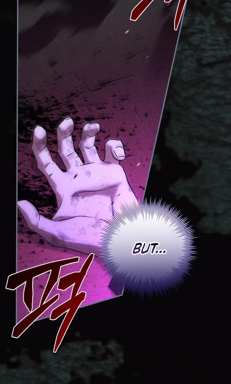 The Detective Agency for Regretful Male Leads Is Open for Business! Chapter 58 page 52 - 