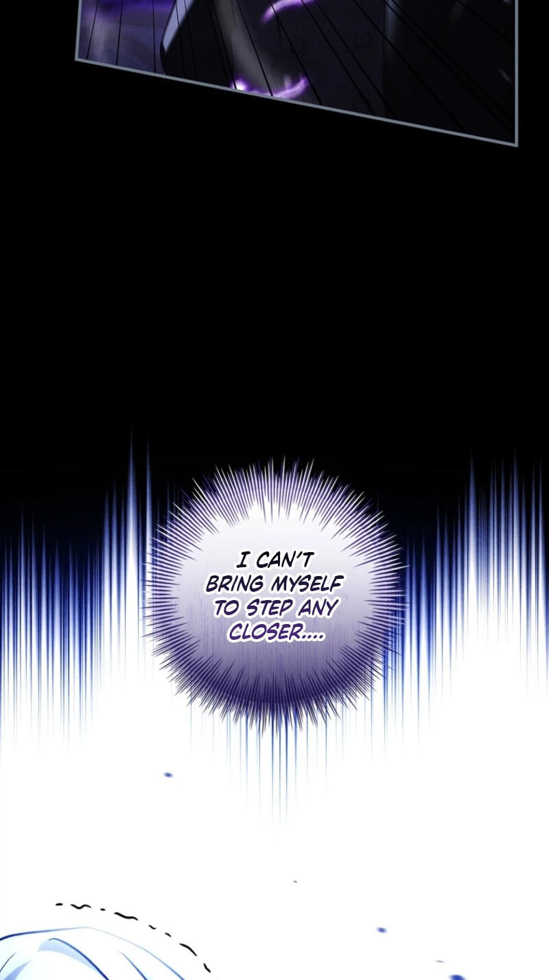 The Detective Agency for Regretful Male Leads Is Open for Business! Chapter 58 page 54 - 