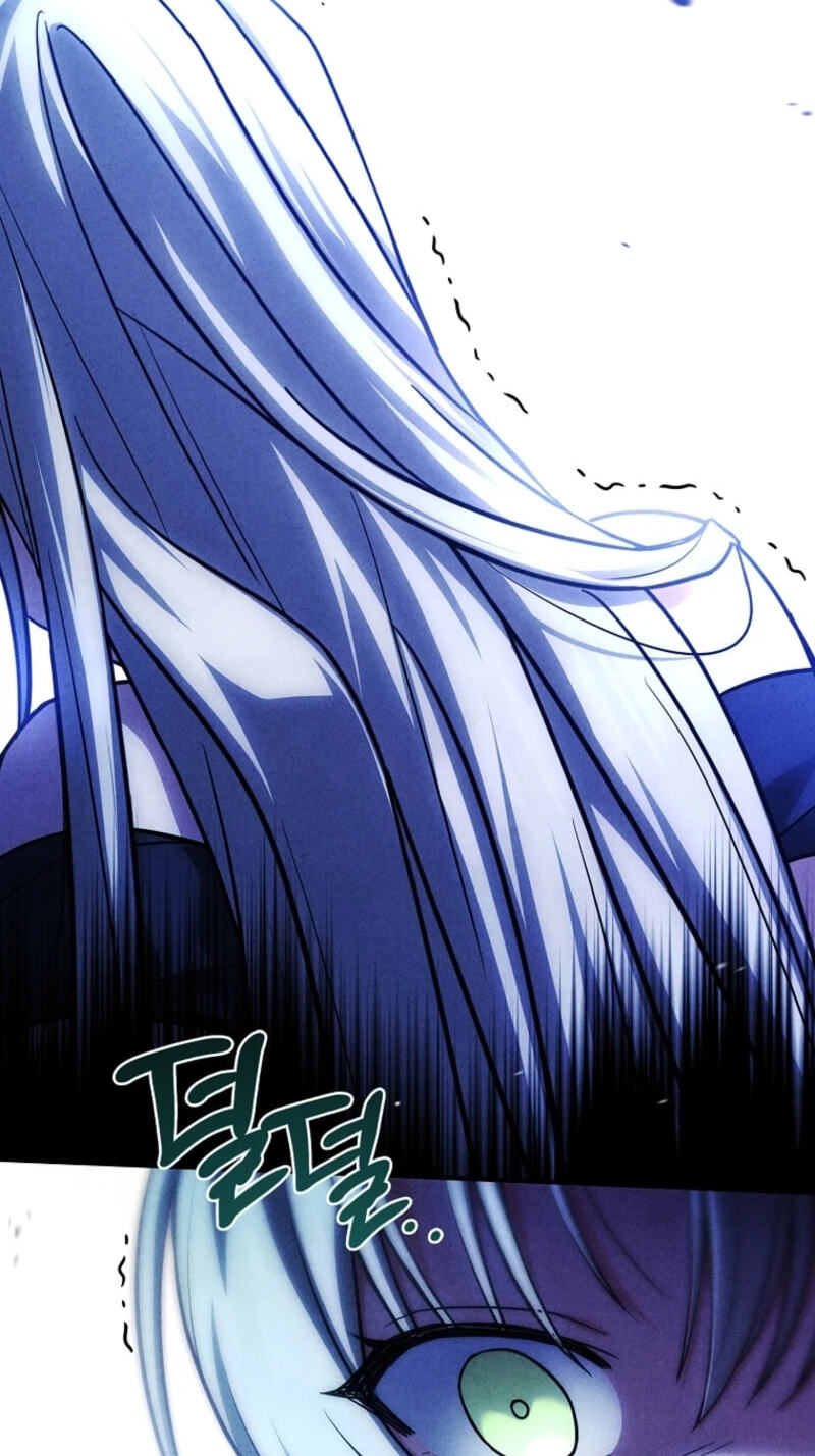 The Detective Agency for Regretful Male Leads Is Open for Business! Chapter 58 page 55 - 