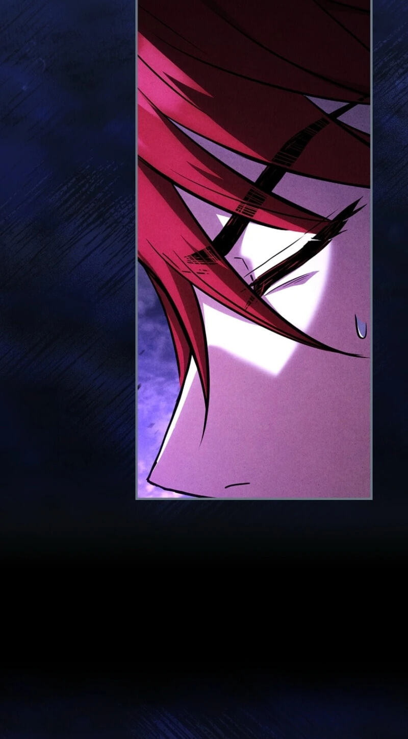 The Detective Agency for Regretful Male Leads Is Open for Business! Chapter 58 page 61 - 