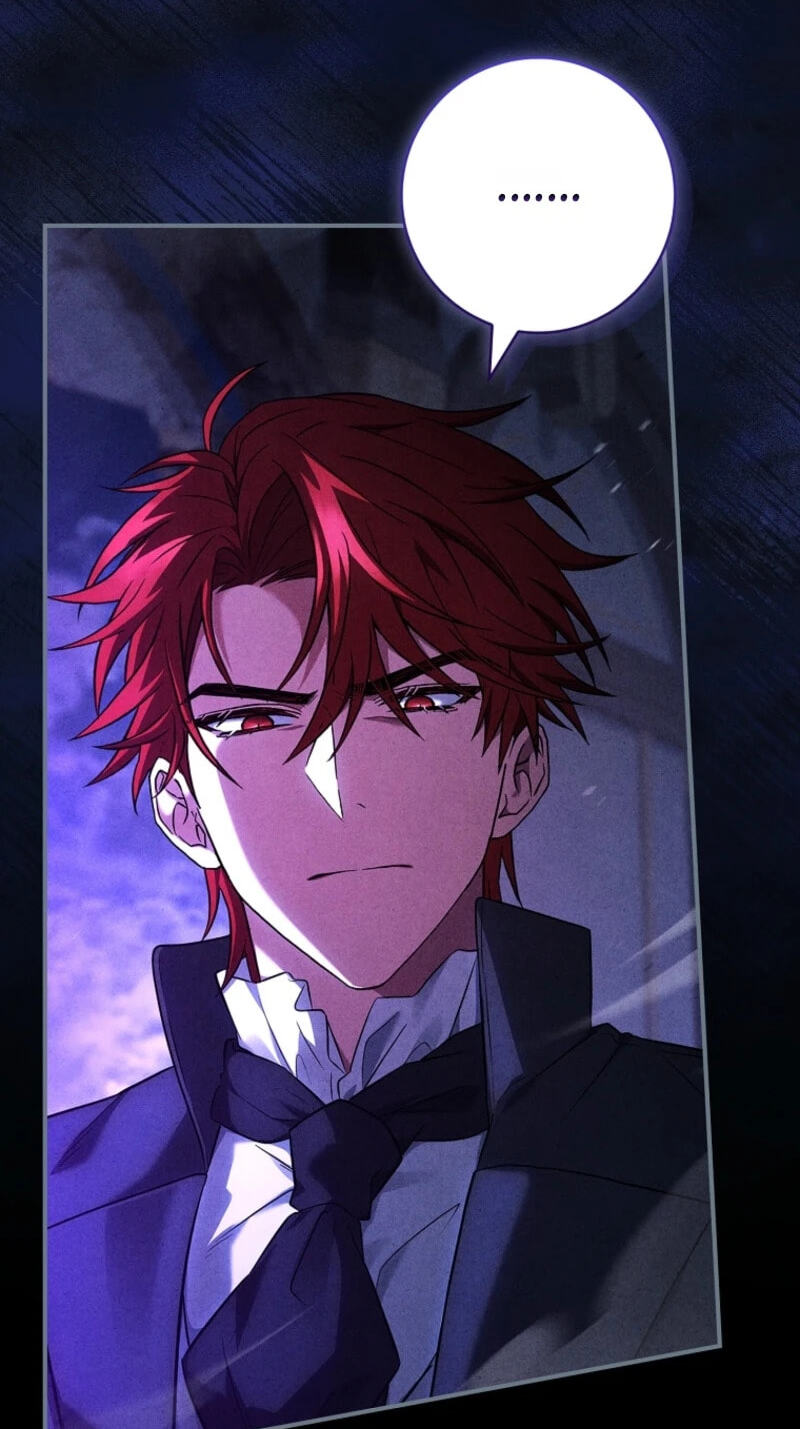 The Detective Agency for Regretful Male Leads Is Open for Business! Chapter 58 page 65 - 