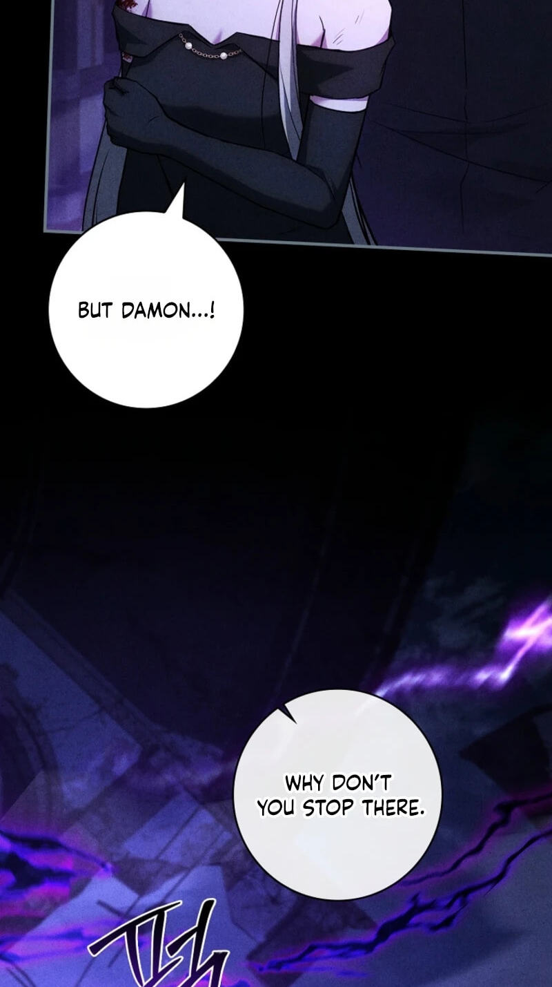 The Detective Agency for Regretful Male Leads Is Open for Business! Chapter 58 page 67 - 