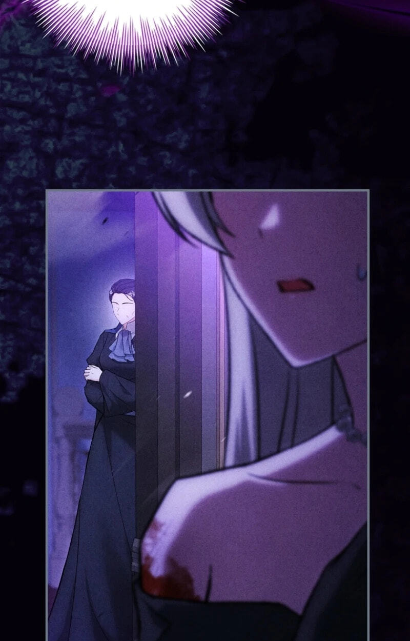 The Detective Agency for Regretful Male Leads Is Open for Business! Chapter 58 page 70 - 