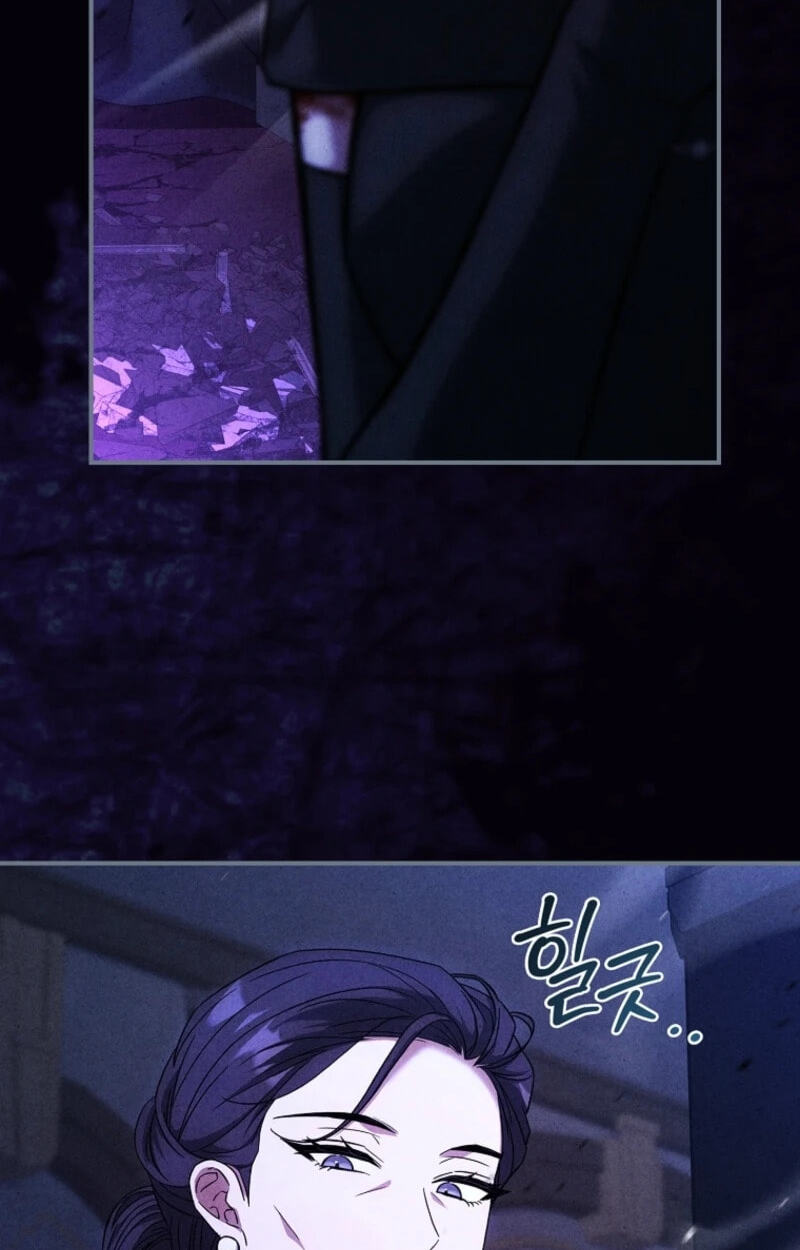 The Detective Agency for Regretful Male Leads Is Open for Business! Chapter 58 page 71 - 