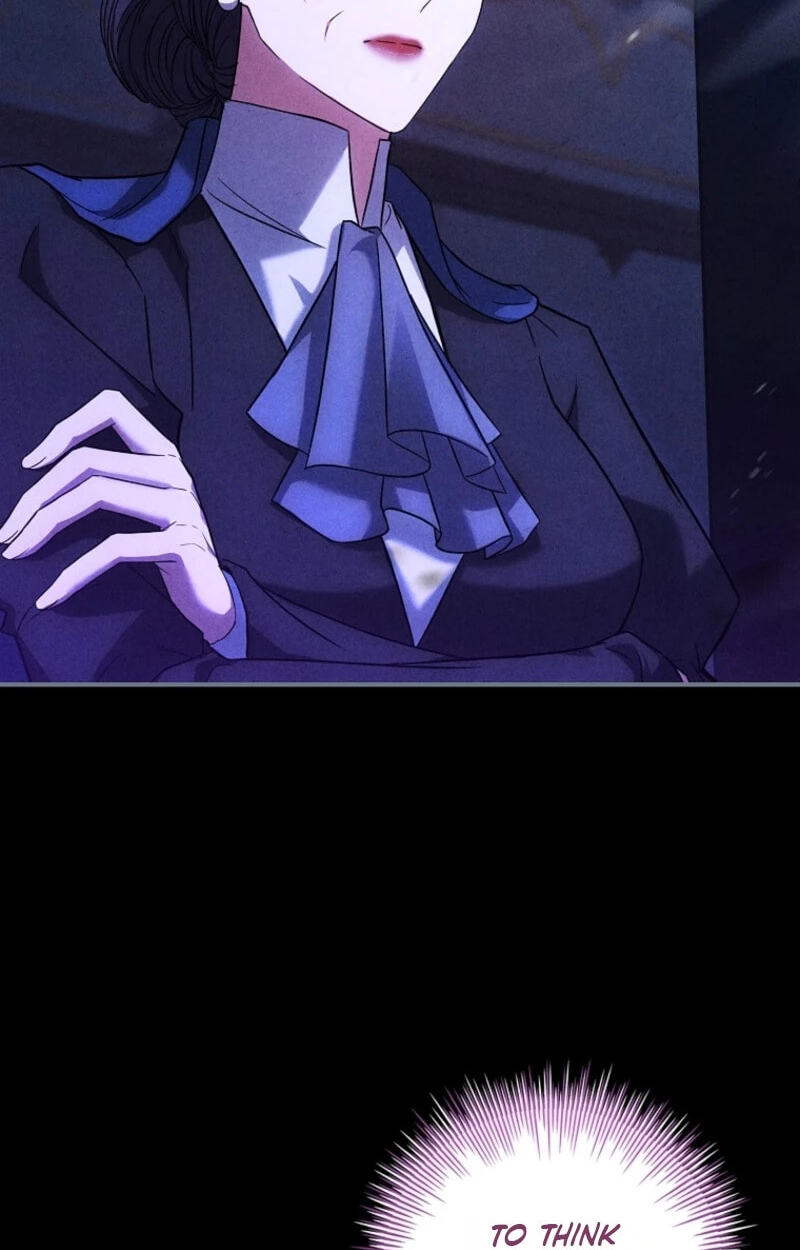 The Detective Agency for Regretful Male Leads Is Open for Business! Chapter 58 page 72 - 