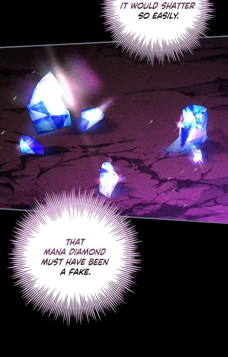 The Detective Agency for Regretful Male Leads Is Open for Business! Chapter 58 page 73 - 