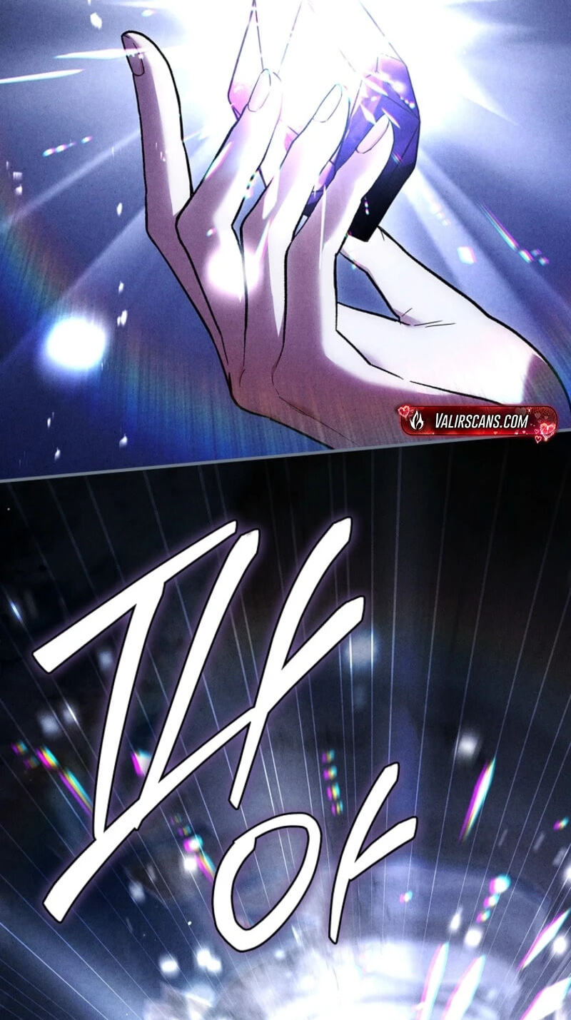 The Detective Agency for Regretful Male Leads Is Open for Business! Chapter 58 page 76 - 