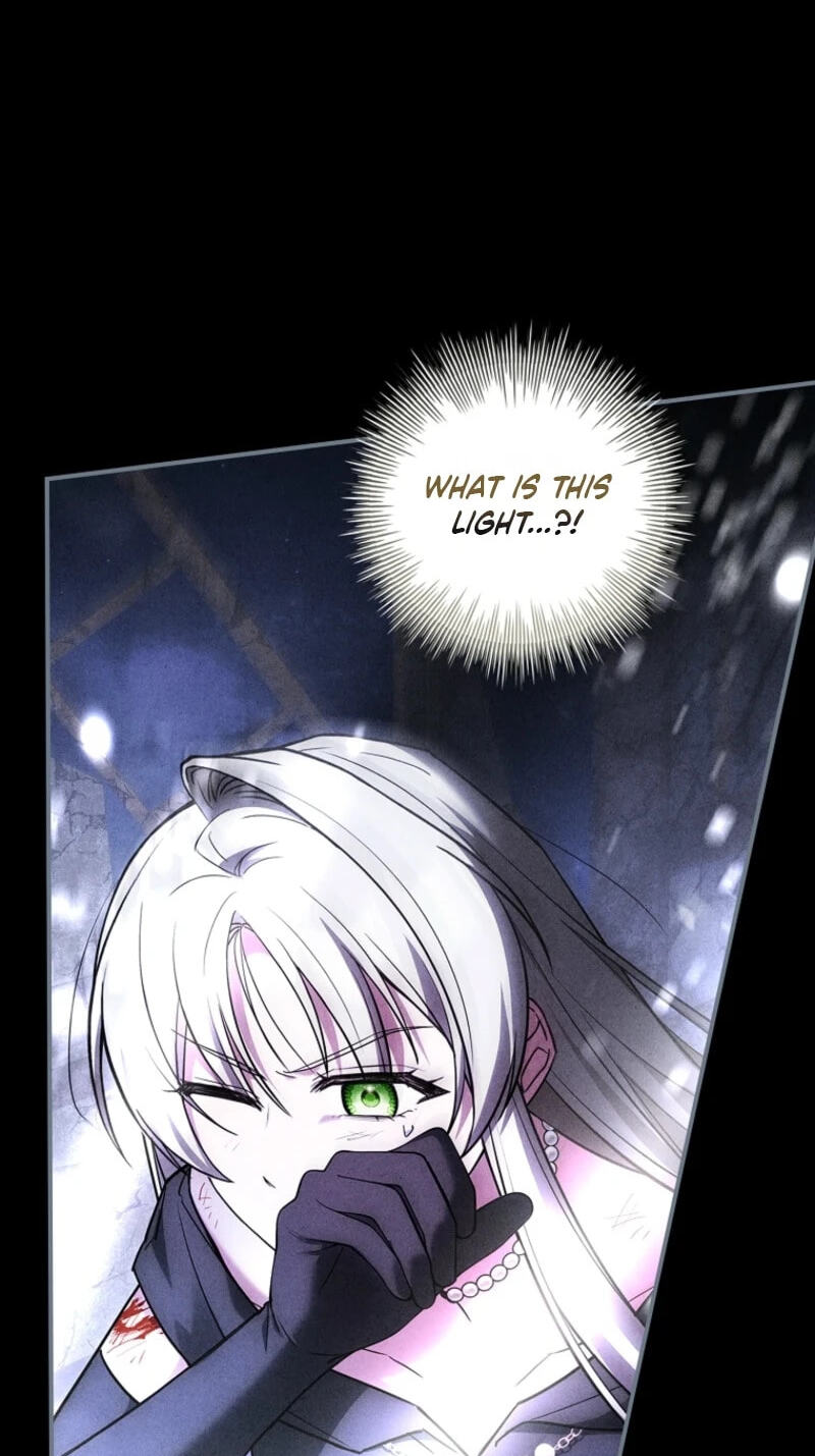 The Detective Agency for Regretful Male Leads Is Open for Business! Chapter 58 page 78 - 