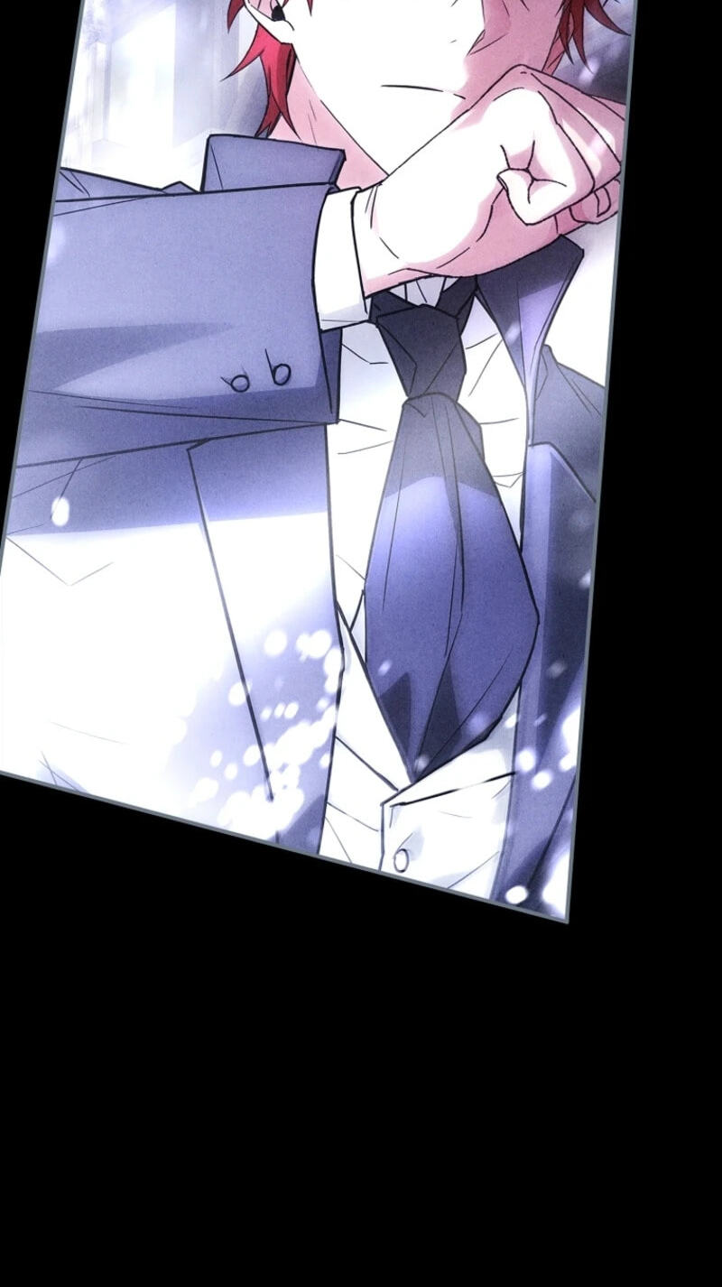 The Detective Agency for Regretful Male Leads Is Open for Business! Chapter 58 page 80 - 
