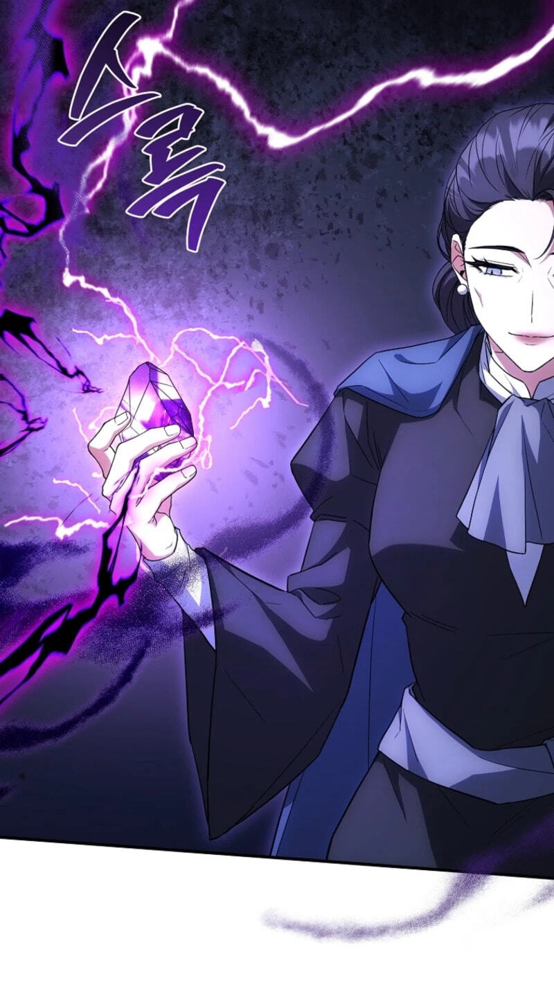 The Detective Agency for Regretful Male Leads Is Open for Business! Chapter 58 page 84 - 