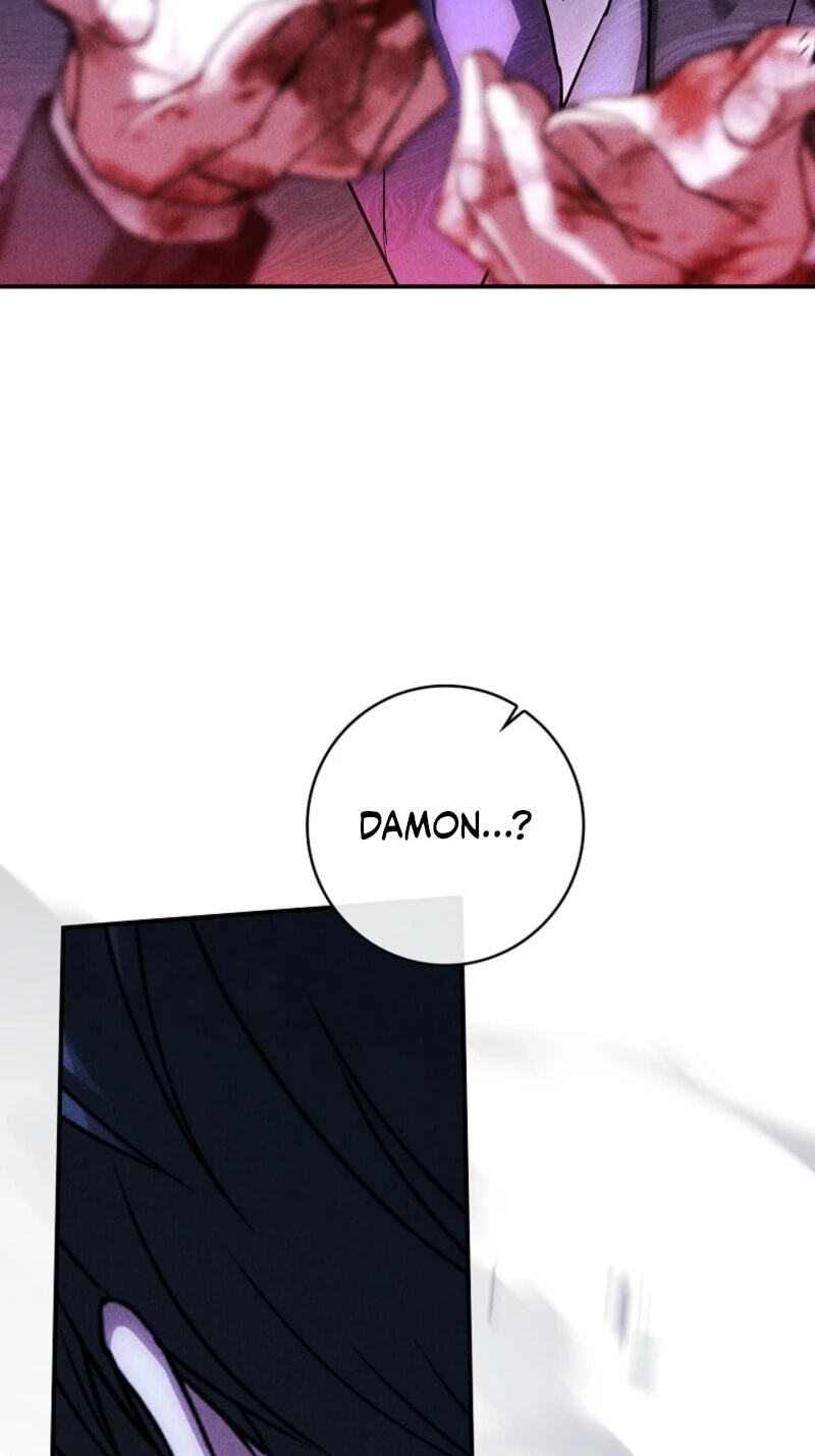 The Detective Agency for Regretful Male Leads Is Open for Business! Chapter 58 page 87 - 