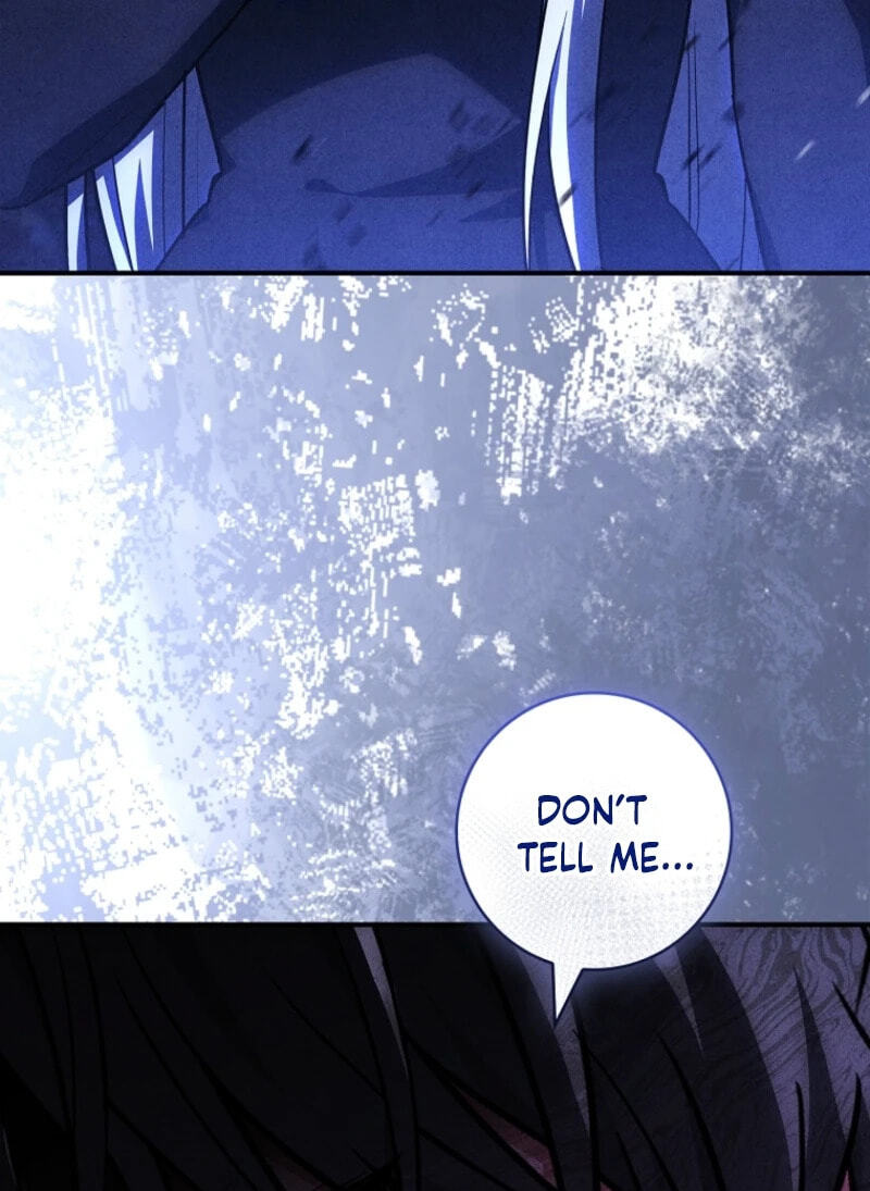 The Detective Agency for Regretful Male Leads Is Open for Business! Chapter 58 page 91 - 