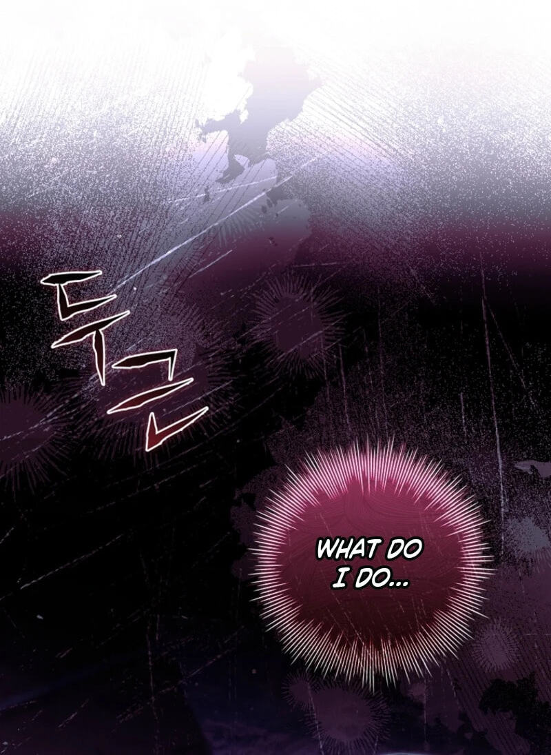 The Detective Agency for Regretful Male Leads Is Open for Business! Chapter 58 page 93 - 
