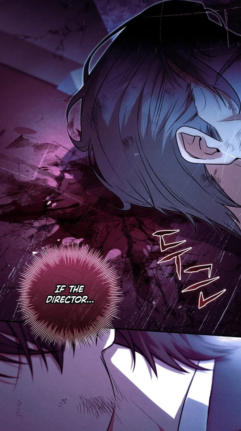 The Detective Agency for Regretful Male Leads Is Open for Business! Chapter 58 page 94 - 