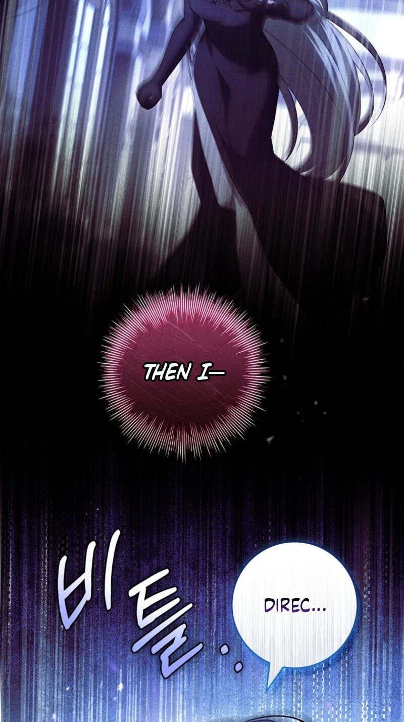 The Detective Agency for Regretful Male Leads Is Open for Business! Chapter 58 page 96 - 