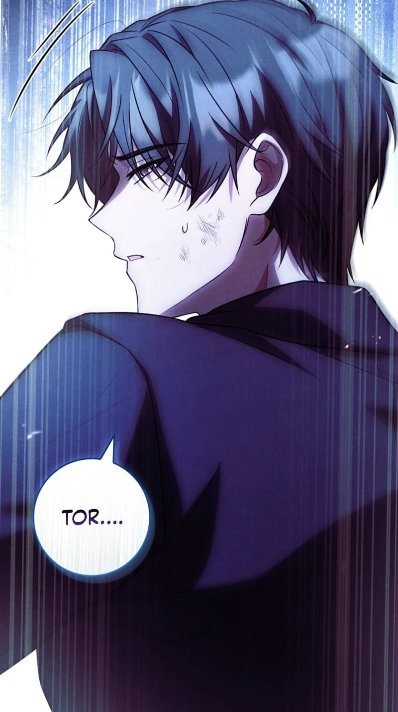 The Detective Agency for Regretful Male Leads Is Open for Business! Chapter 58 page 97 - 
